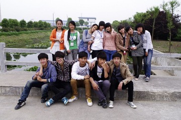 _IGP6334.JPG