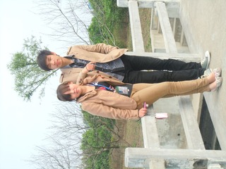 DSCN0907.JPG