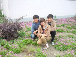 DSCN0933.JPG