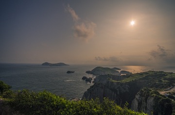 IMGP1577 2