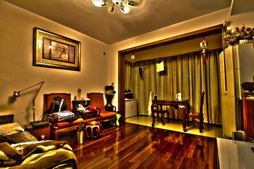 HDR2.jpg
