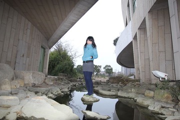 照片 197.jpg