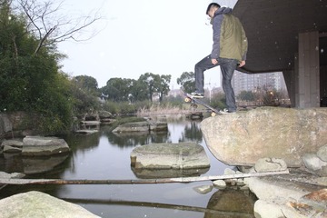 照片 210.jpg