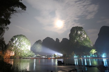 IMG_6781.JPG