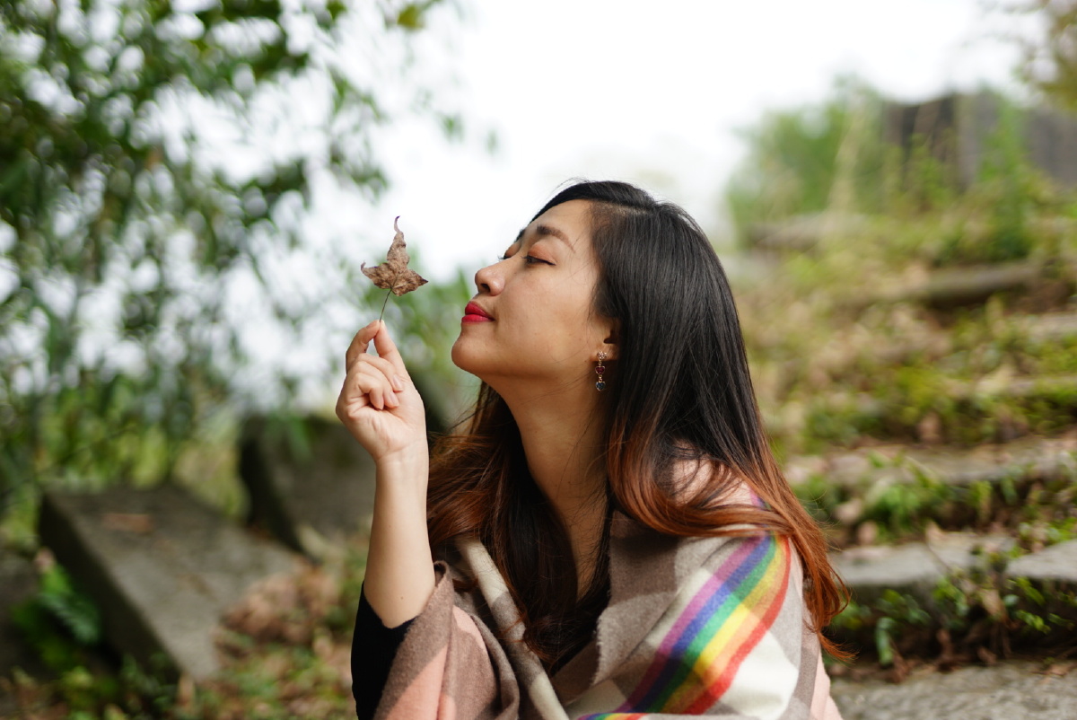 临桂南边山双凤桥纪行。