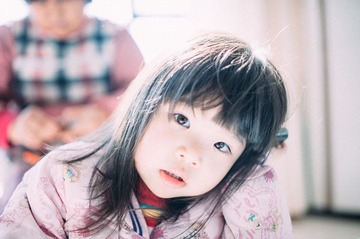 _TIN1178