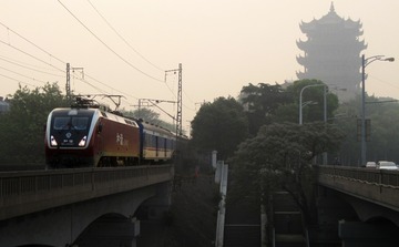 IMG_6522（1）