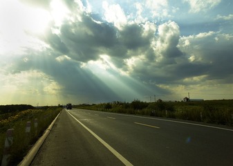 CF000139.jpg