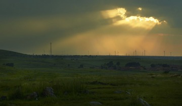 CF000181.jpg