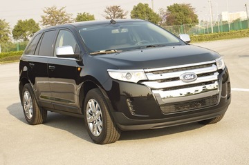 Ford_锐界外景 6172.jpg