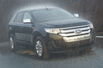 Ford_锐界外景 6237.jpg