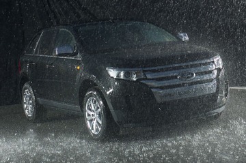Ford_锐界外景 6304.jpg