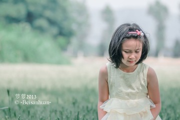 DSC_2920-2.jpg