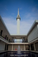 DSC_0971-2