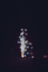 5BADB23C-6D30-4F0E-B069-63953BA5C7C6/L0/001