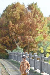 203F351D-7D62-4489-A7BA-803A9EC03E07/L0/001