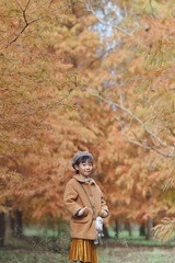 FF66B7A9-6D99-415B-957A-BA9CA227576C/L0/001