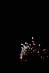 5A27807F-0F36-4179-A3C1-9C7731BD9BB3/L0/001
