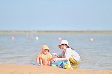 23EC8B3C-7239-49FD-AD48-87760D7F6158/L0/001
