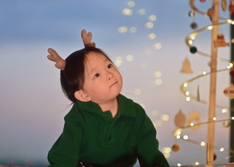 FC4FA638-7D28-4955-AB4A-B3F7D9462DA3/L0/001