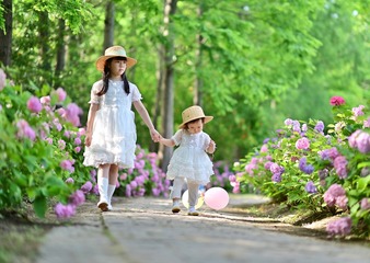 6E40EC86-FB07-4EA7-987A-509E1832351B/L0/001