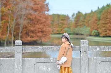 F94EF7D8-1498-4F57-A52D-3E967AB25708/L0/001
