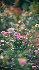 E706A3B2-3DBD-431C-AF1C-67C4D85CB46D/L0/001