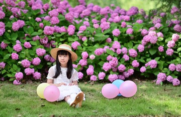 F6D45DC3-C9A6-4BC5-ACA5-69A9BA460C3A/L0/001