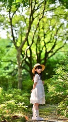 C0FA7648-8D5A-4444-8A2B-9D4B1A243CE1/L0/001