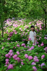 AA74E66A-4CBC-4609-A8F1-0DA86C5DC1F2/L0/001