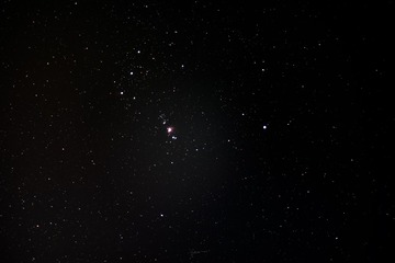 2866725