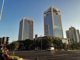 18070574