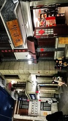 金陵旧梦
