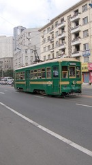 71459