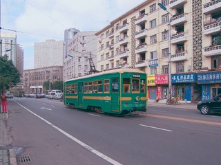 67471