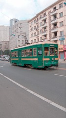 495090