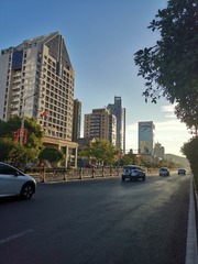 18070571