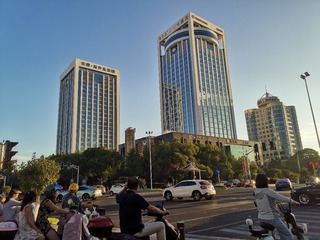 18070572