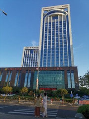 18070586