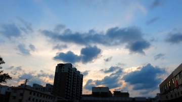 IMG_0007.JPG
