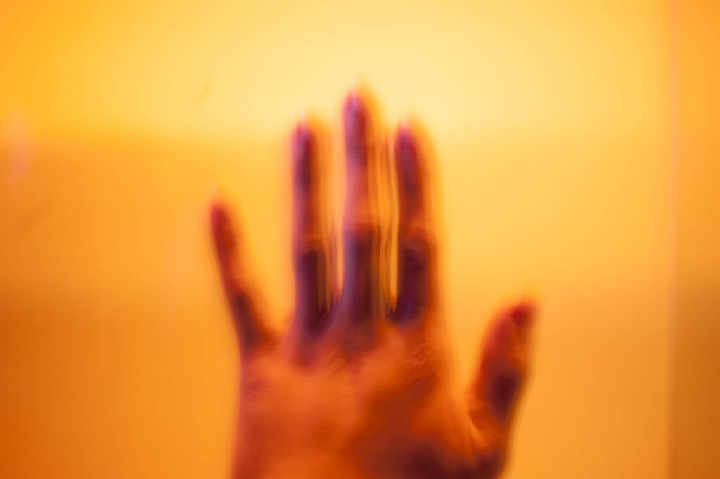 。<br />
