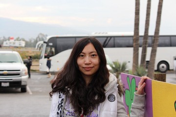 IMG_0678.jpg