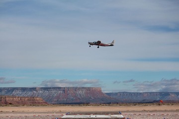 IMG_1129.jpg
