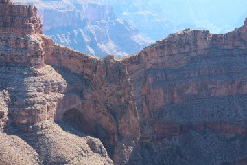 IMG_1009.jpg