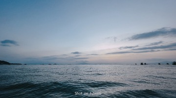 C85832F7-3672-479B-A974-93CA79CCB916/L0/001