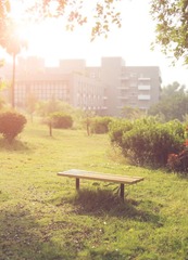 School_03