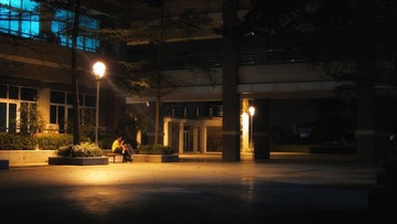 School_04