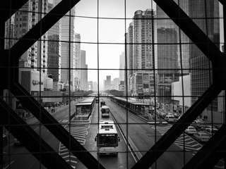 CITY