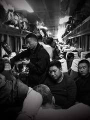 TRAIN_01