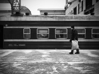 TRAIN_03